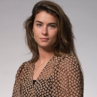 Fifi Kalkman