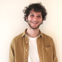 Federico Bogdanich