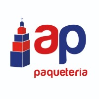 Altos Pack