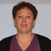 Darlene Deveau