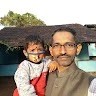 Veerendrakumar Jain