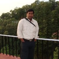 Amit Das