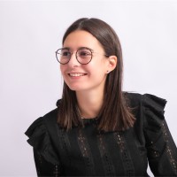 Amélie MEYER