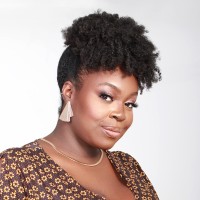 Debbie Oyewole MA