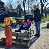 Bert Hilberts