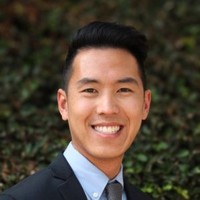 Alexander K. Yee, AICP