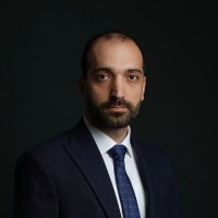 Hasan Asadi