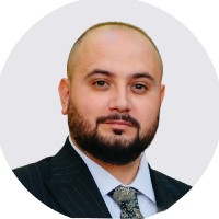 Iulian-Daniel Maftei