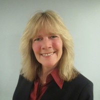 Mary Rowley