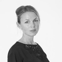 Frida Hellgren