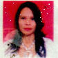 Angelica Martinez