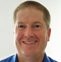 Randy Jensen