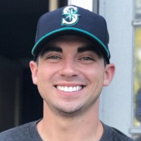 Chris Castellanos