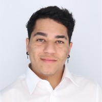 Juan Ezequiel Ruiz Gonzalez