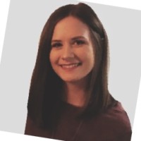 Alissa Melton