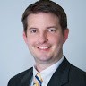 Randall Patrick, CPA