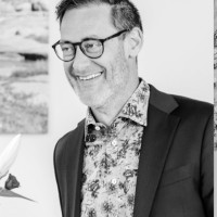 Erik Düring
