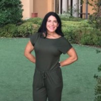 Brenna Marie Mora Rodriguez