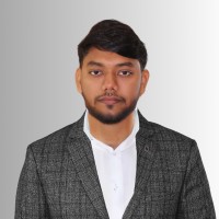 Ambuj Singh