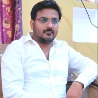 Gaurav Singh