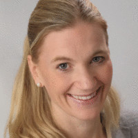 Dagmar Winzen