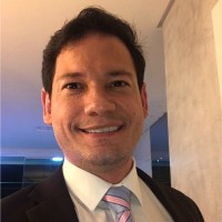 JOSÉ OSVALDO (Dino)