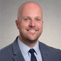 Jonathan Hutzel