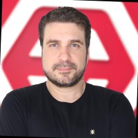Renan Lopes Santana Salgado
