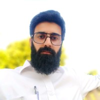 Bilal Anwar