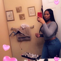 Fitness Bibz