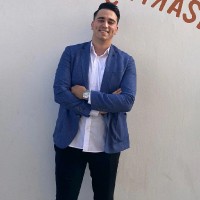 TUĞBERK Çarıkçı