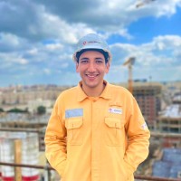 Mahmoud Saudi