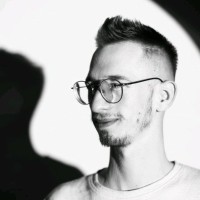 Nik Kachinsky