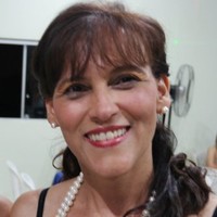 Kate Lane Marques Martins