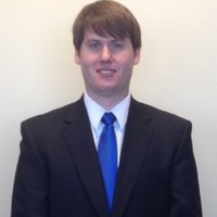 Mitchell Manning