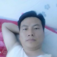 冯继彪