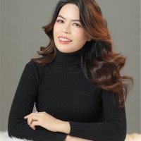 Bình An