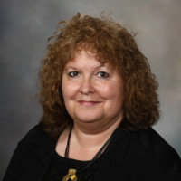 Lori Scanlan-Hanson R.N. M.S.