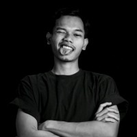 Muhammad Rizky Abdullah