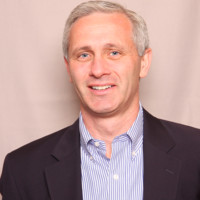 Jim Matejka