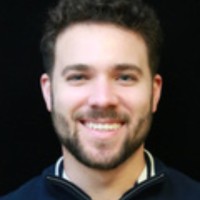 Pablo Torres