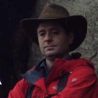 Rodrigo Kersten