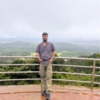 Dipanshu Yadav