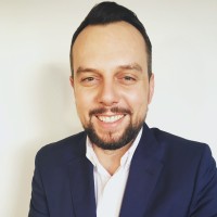 Szymon P.