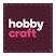 Hobby Craft