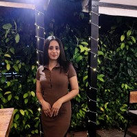 Akshada Jadhav