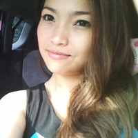 Evha Melinda
