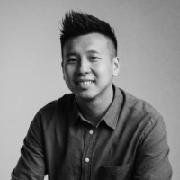 Jasper Choo