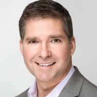 Scott Schumann