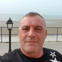 Paul Evered